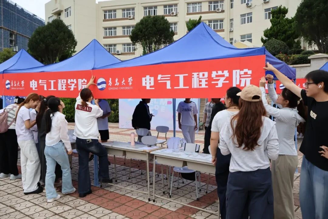 https://mmbiz.qpic.cn/mmbiz_jpg/6OOINgkCl4alsLG2qEJGbNH6tr0dHlca0ibq1rXqkumTaFZXxdgkxfYIF5ibrBo8I1on6PgxoyPHoyGQgO66CLhZJhLENxqzts7SsRKdQv35E/640?from=appmsg&tp=wxpic&wxfrom=5&wx_lazy=1#imgIndex=22