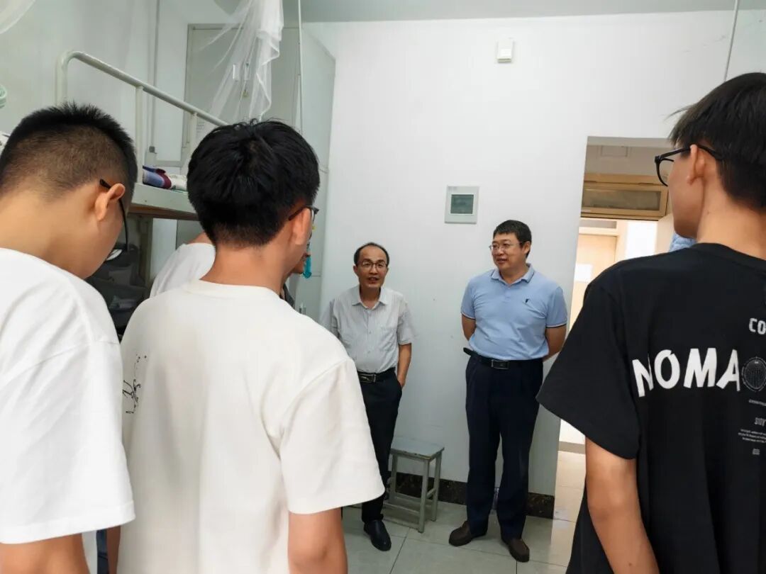 https://mmbiz.qpic.cn/sz_mmbiz_jpg/6OOINgkCl4azbPYj2MLppD1nZYw1qoxFpicK6sXibpluclvd9spiaA6NpibmmOvn2GC0AL3vzTU109EsTcZrSDiafzxq6gyrWibPicpGXxtbicNxQCc/640?from=appmsg&tp=wxpic&wxfrom=5&wx_lazy=1#imgIndex=45