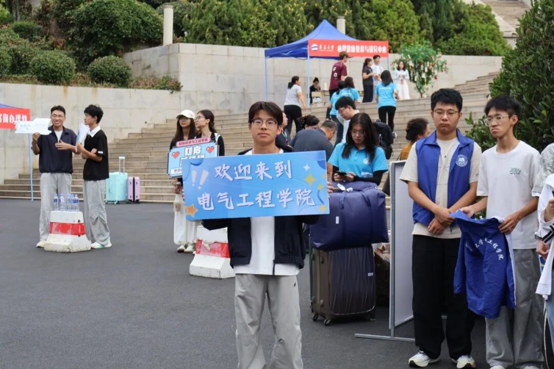 https://mmbiz.qpic.cn/sz_mmbiz_jpg/6OOINgkCl4Ypbuaa0OEajxDqMn1pADS9Vctx2L60NszxocCibWd2zFWKJRG4icU8HhWsYQJhIlbPPk6eTRNuyVIQQzicAXib79ZZxWIP3dNdwgw/640?from=appmsg&tp=wxpic&wxfrom=5&wx_lazy=1#imgIndex=28