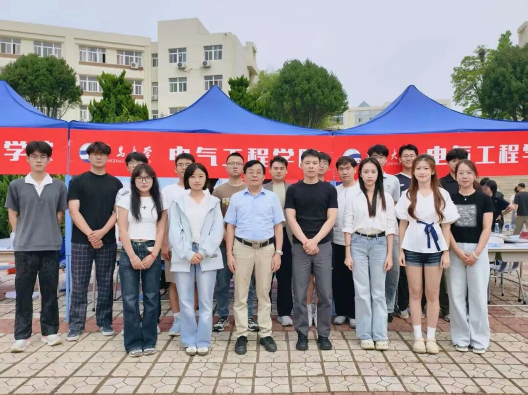 https://mmbiz.qpic.cn/sz_mmbiz_jpg/6OOINgkCl4ZIn25ClpRGdvicGmVm3IbMbbLh4fsNMTHicmDhGmuANdCJXJkWUYxXHteh9T1icCTk0ic3Q5hhfPWsDlbhkKeSVcIaojnvkTXHvn0/640?from=appmsg&tp=wxpic&wxfrom=5&wx_lazy=1#imgIndex=49